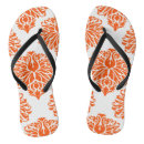 Search for decor shoes Classic