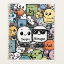 Search for funny teachers office supplies Periodic table