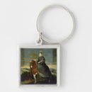 Search for margaret key rings Female