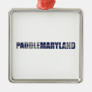 Search for baltimore christmas tree decorations Boat
