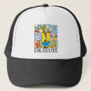 Search for dr hats Childrens book