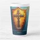 Search for ephesians 6 mugs Faith