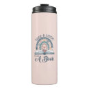 Search for library travel mugs Teacher