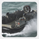 Search for cushion stickers Amphibious