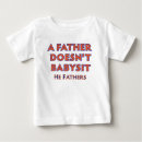 Search for babysit For kids