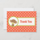 Search for pacifier cards Cute