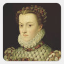 Search for french revolution crafts party Portrait