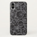 Search for cogs iphone cases Design
