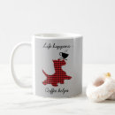 Search for scotty dog mugs Funny