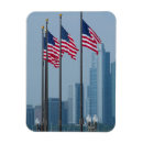 Search for danita delimont magnets Blue sky