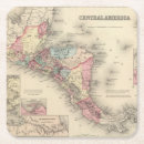 Search for tinted coasters Greenwich