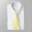Search for poetry ties Men