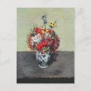 Search for flower arrangements postcards Bouquet