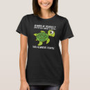 Search for reptile womens tshirts Cute