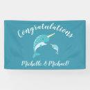 Search for cute narwhal posters Whale