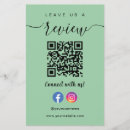 Search for script flyers Professional