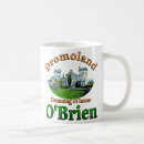 Search for ireland mugs Clan