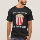 Search for kernels Movie