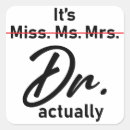 Search for ms stickers Bridal shower