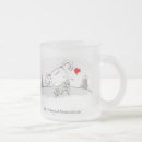 Search for danni mugs Danny