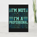 Search for funny retirement jokes cards Husband