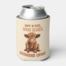 Search for cow can coolers Funny
