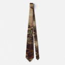 Search for joys ties Stylish