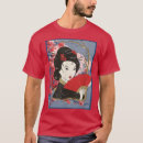 Search for waifu tshirts Great wave