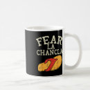 Search for mexica mugs Mayo