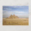 Search for cairo postcards Landscape