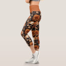 Search for skull leggings Vintage