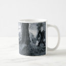 Search for living dead mugs Night
