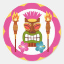 Search for torches stickers Hawaii