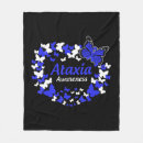 Search for butterfly blankets Blue