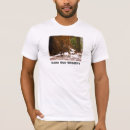 Search for mule deer tshirts Wildlife