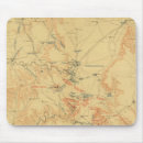 Search for campaign mouse mats Col