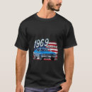 Search for ss 396 tshirts 4th