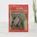 Search for milestone anniversaries invitations Marriage