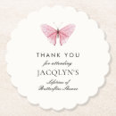 Search for butterfly coasters He gives me butterflies