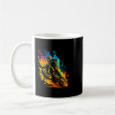 Search for motocross bike mugs Biker