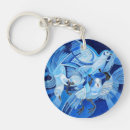 Search for pigeon key rings Dove