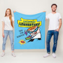 Search for 90s cartoon blankets Detonator