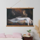 Search for halloween tapestries Gothic