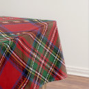 Search for rustic tablecloths Housewarming