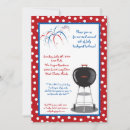 Search for blue seasonal invitations Trendy