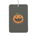 Search for bigfoot car air fresheners Halloweenparty