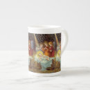 Search for baby angels mugs Religious