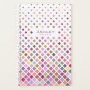 Search for pixel office supplies Geometric