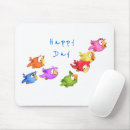 Search for flying birds mouse mats Funny