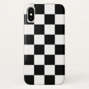 Search for checkerboard iphone cases Checkered pattern